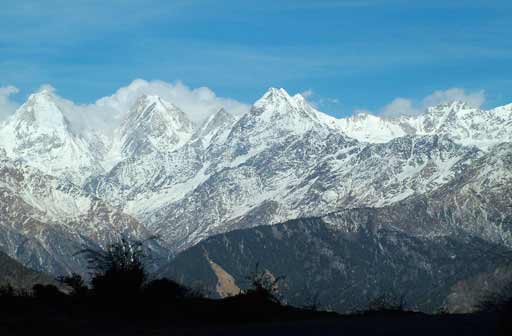 Panchchuli_Peaks_near_Munsiyari_Uttarakhand