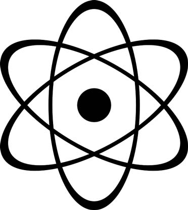 atomic-energy-india