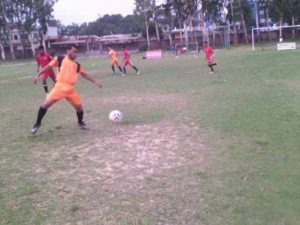 dehradun-youth-football-league