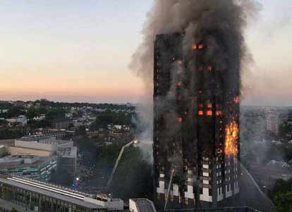 london-tower-fire