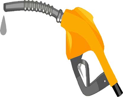 petrol-and-diesel-prices