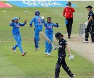 Indian-women-cricket-team