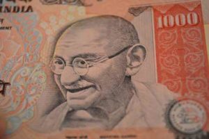 1000-rupee-note