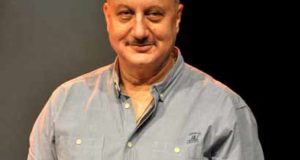 Anupam-Kher