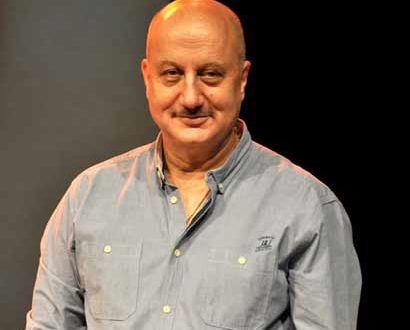 Anupam-Kher