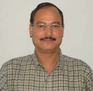 dr-pp-dhyani