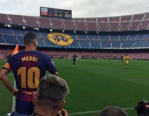 fc-barcelona-empty-stadium