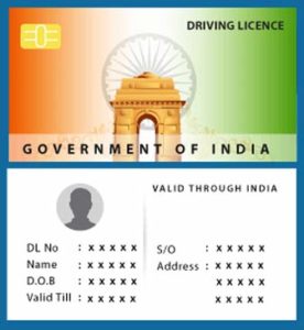 Driving_licence