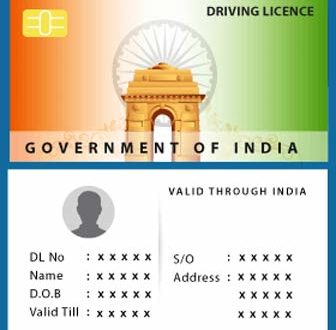 Driving_licence