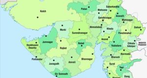 Administrative_map_of_Gujarat