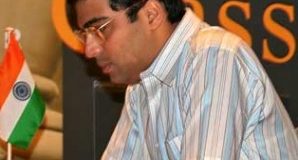 Viswanathan_Anand