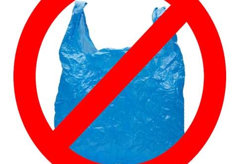 plastic-bag-ban