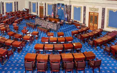 US-Senate