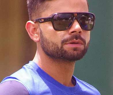 VIRAT_KOHLI