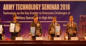 army-technology-seminar-2018