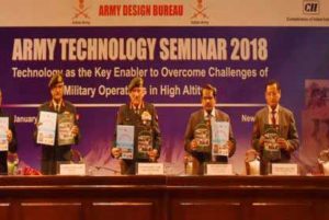 army-technology-seminar-2018