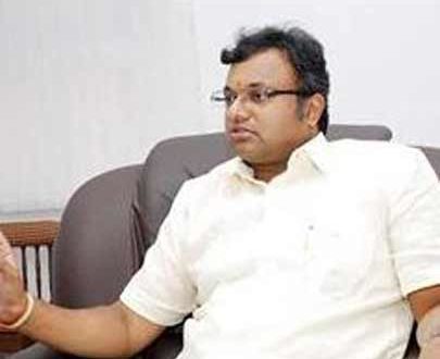 karti-chidambaram