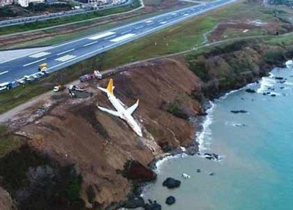 peagasus-airplane-turkey