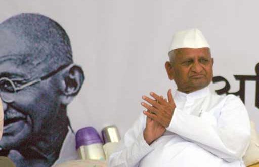 Anna_Hazare