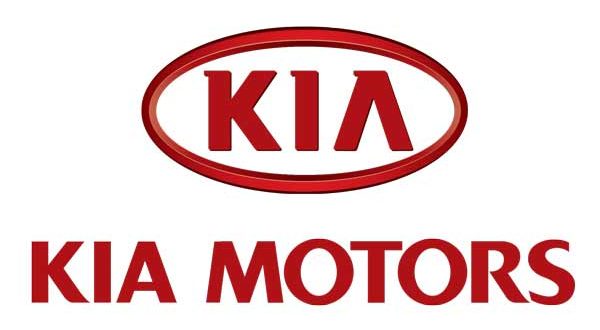 Kia_Motors