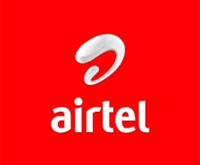 airtel