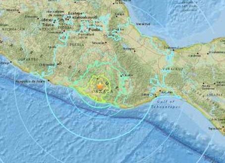 mexico-earthquake