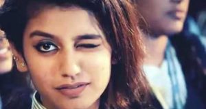 priya-prakash-varrier