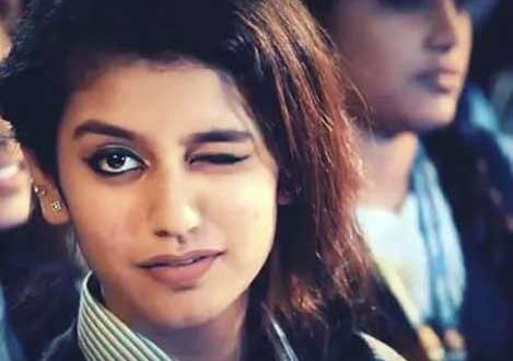 priya-prakash-varrier