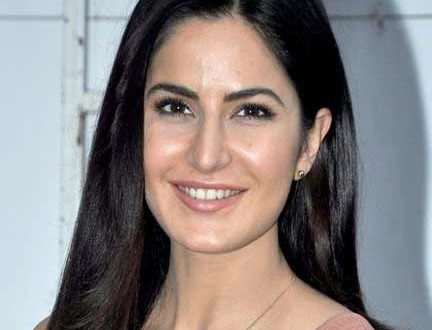 Katrina_Kaif