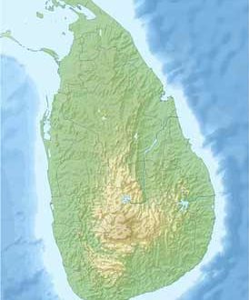 Sri_Lanka