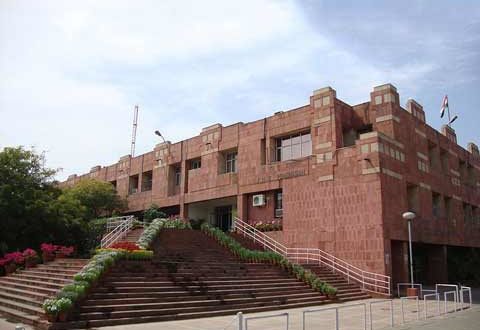 jawaharlal-university-jnu