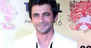 sunil-grover