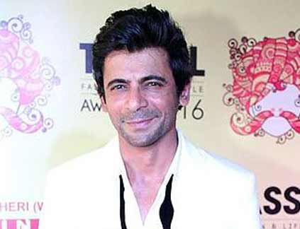 sunil-grover