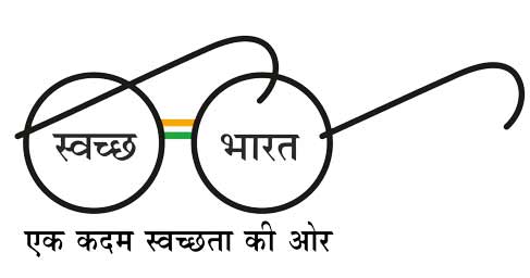 swachh-bharat