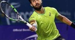 yuki-bhambri