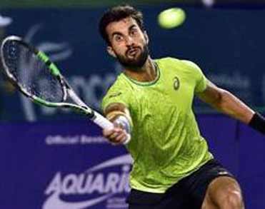 yuki-bhambri