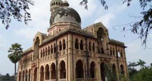 Allahabad_University