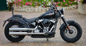 Harley_Davidson