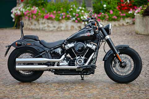 Harley_Davidson