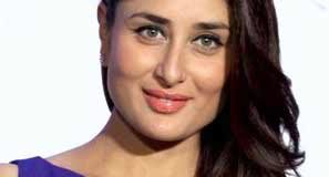 Kareena_Kapoor