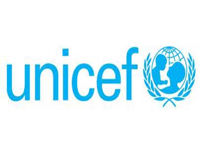 unicef