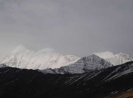 ice-mountain-hill