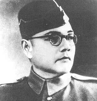 Netaji_Subhas_Chandra_Bose