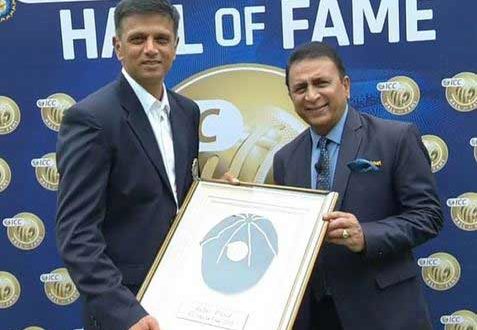 rahul-dravid