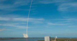 space-x-falcon-launch