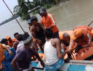 ndrf-flood-rescue