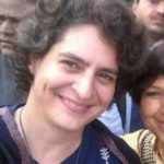 Priyanka_Gandhi