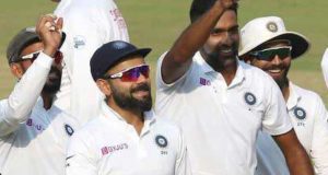 India-test-match