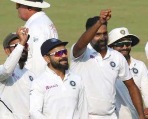 India-test-match