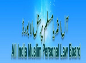 All india muslim personal law board